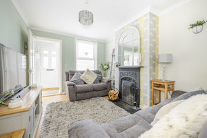 Photo 10- click for photo gallery